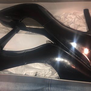 Women shoes